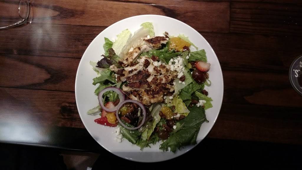 LongHorn Steakhouse | meal takeaway | 4507 S General Bruce Dr, Temple, TX 76502, USA | 2547741248 OR +1 254-774-1248