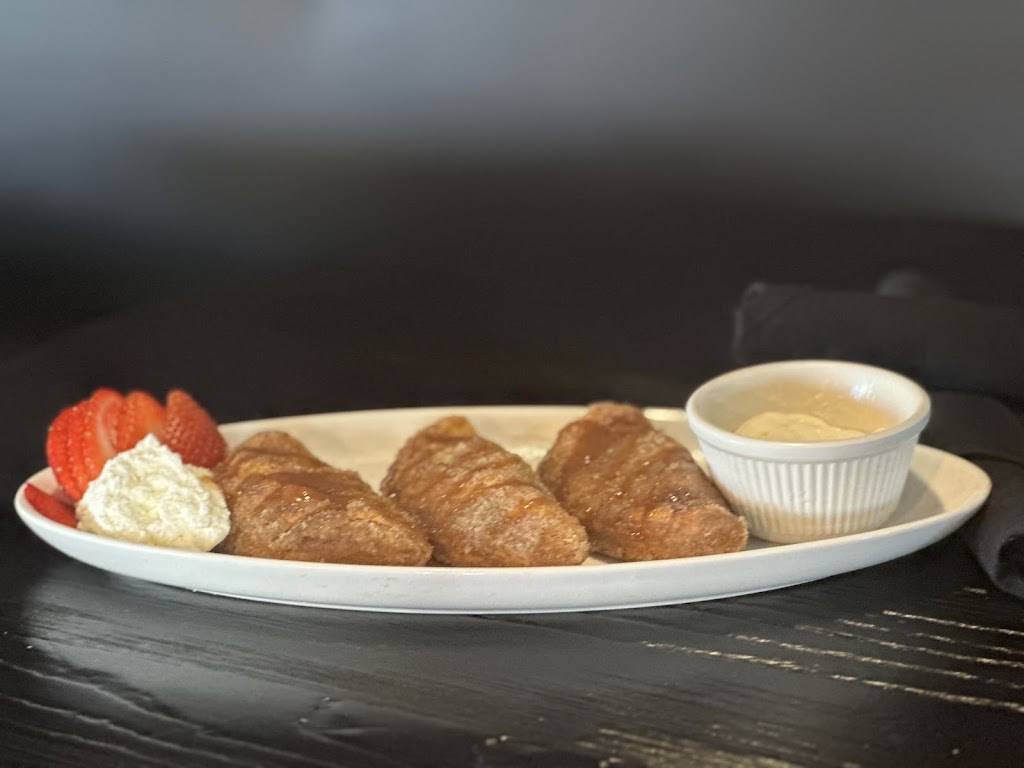 Stilettos Piano Bar & Restaurant | restaurant | 148 E Prospect Ave, Danville, CA 94526, USA | 9252727149 OR +1 925-272-7149