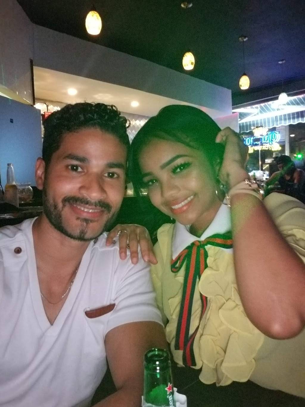 El Nuevo Amanecer | restaurant | 3660 Broadway, New York, NY 10031, USA | 6466934147 OR +1 646-693-4147