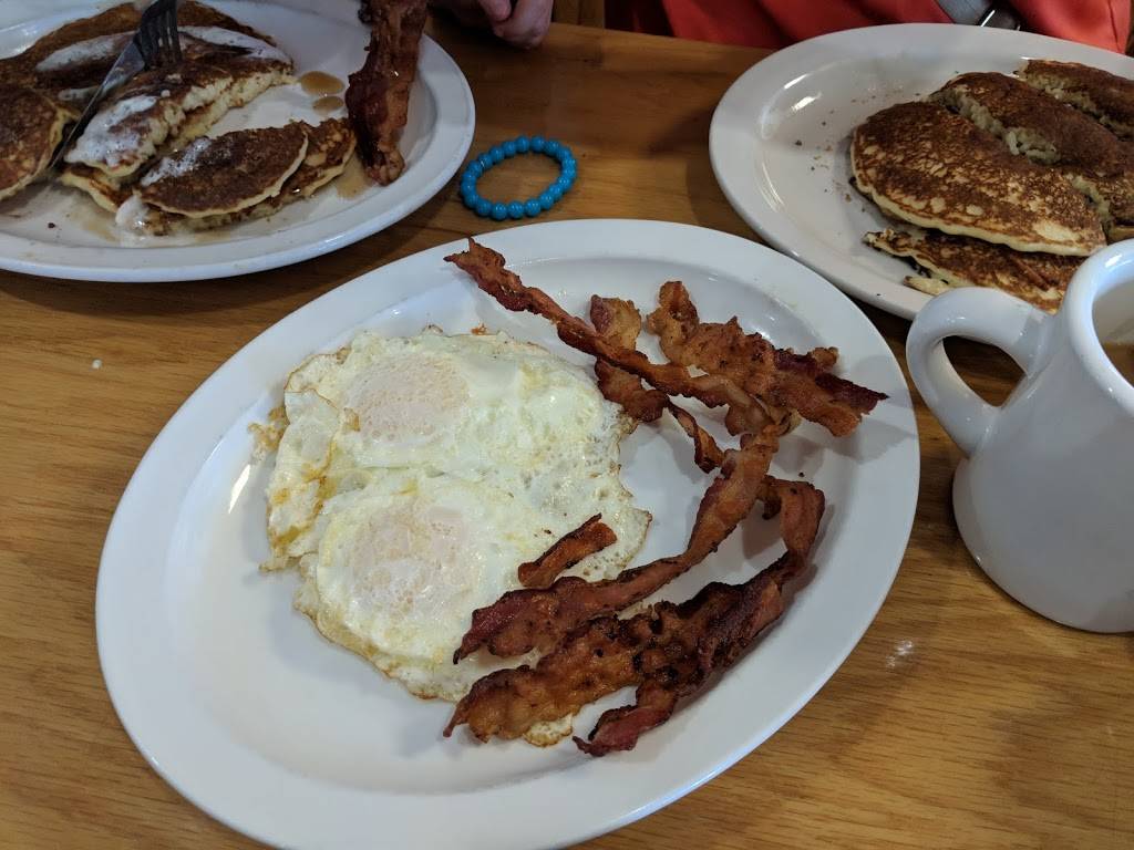 Breakfast Club Winter Garden | restaurant | 13750 W Colonial Dr #130, Winter Garden, FL 34787, USA | 4073479726 OR +1 407-347-9726