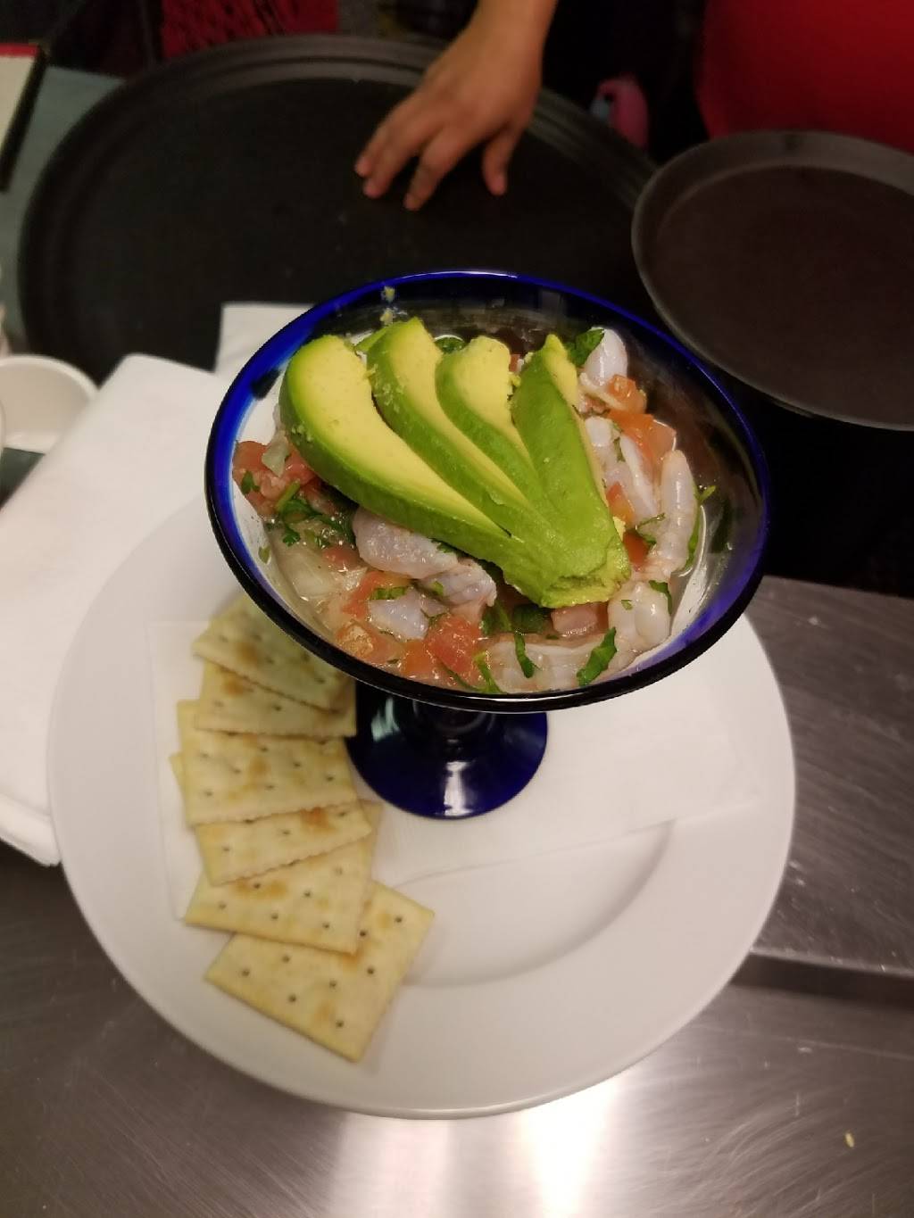 Bandido Mexican Restaurant | restaurant | 84 Washington St, Norwalk, CT 06854, USA | 2033549434 OR +1 203-354-9434