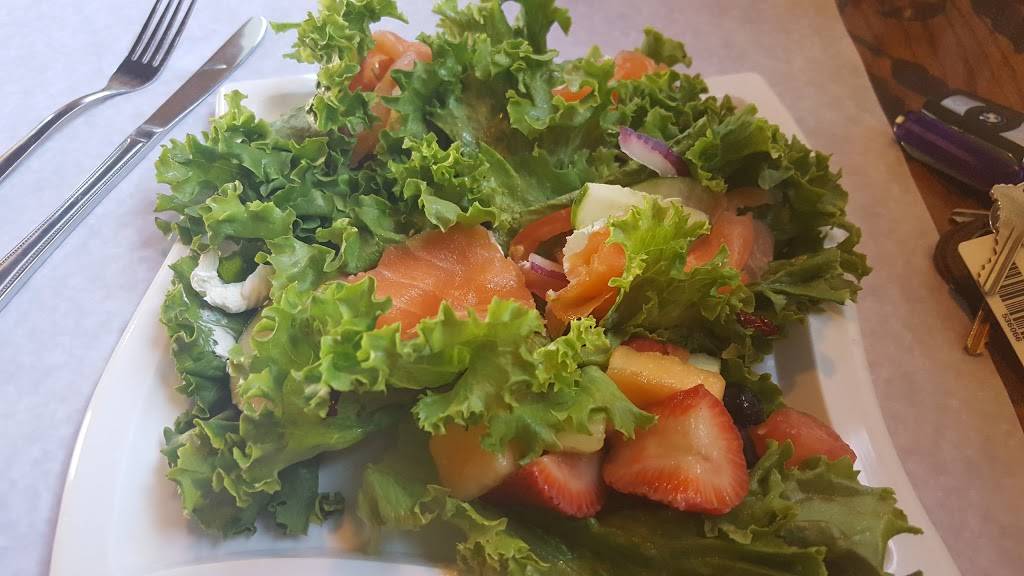 Fressers Delicatessen | meal takeaway | 1097 N Main St, Randolph, MA 02368, USA | 7819614383 OR +1 781-961-4383