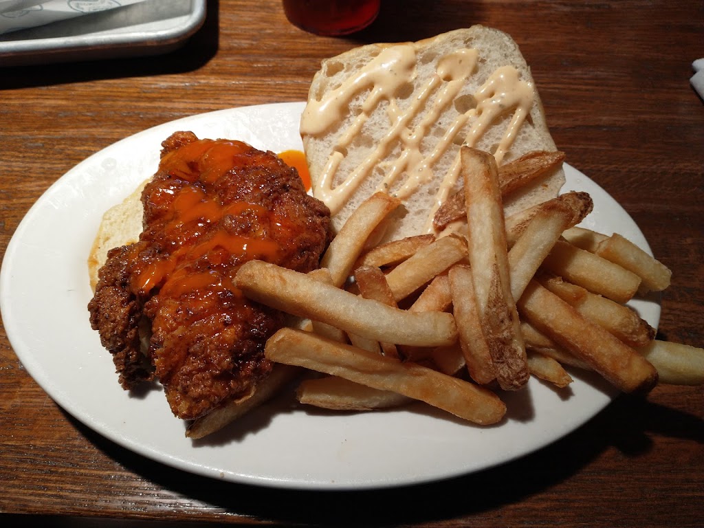 Docs Porchside | restaurant | 3035 Washington Rd, Augusta, GA 30907, USA | 7622576760 OR +1 762-257-6760