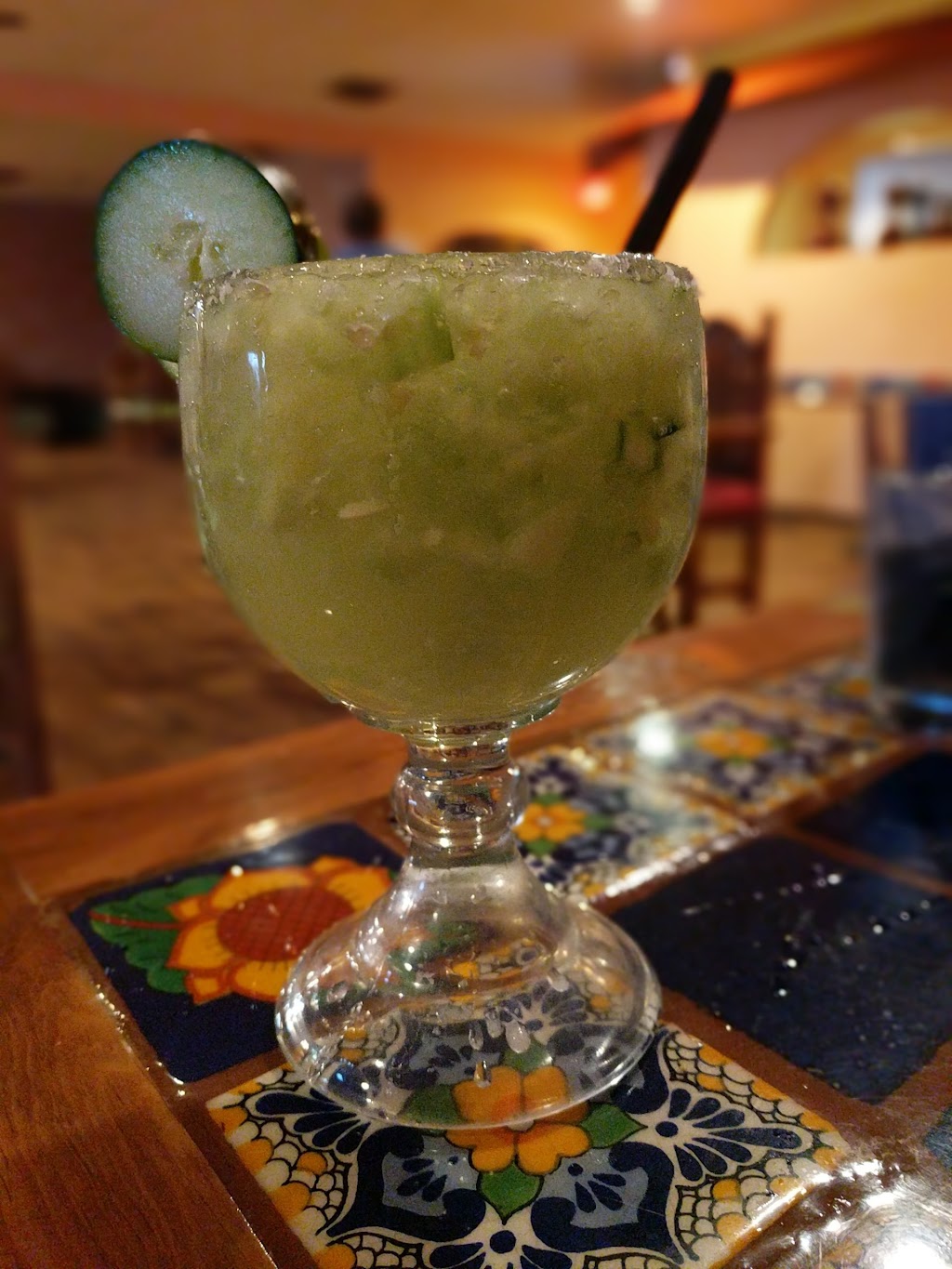 La Hacienda Restaurant & Bar | restaurant | 201 E St SE, Quincy, WA 98848, USA | 5097942004 OR +1 509-794-2004