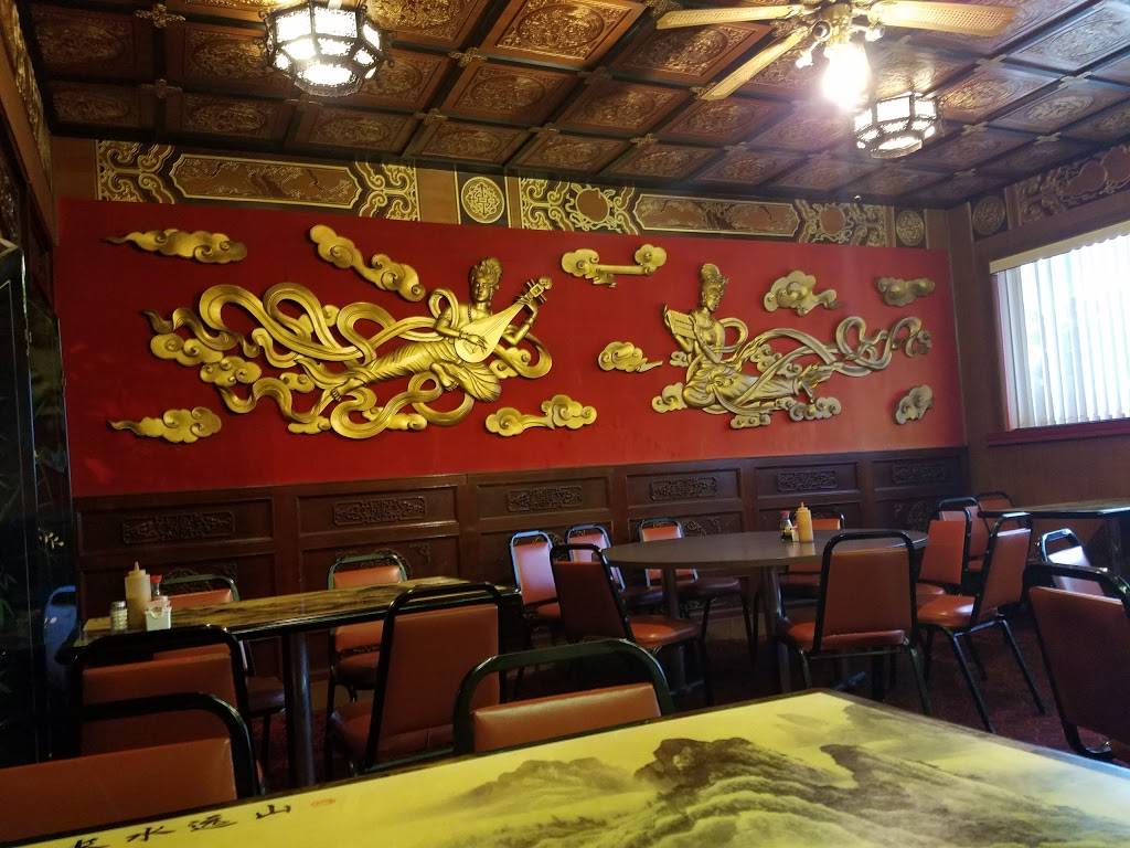 Chinese Inn-Nicholson | restaurant | 1710 Nicholson Dr, Baton Rouge, LA 70802, USA | 2253879443 OR +1 225-387-9443