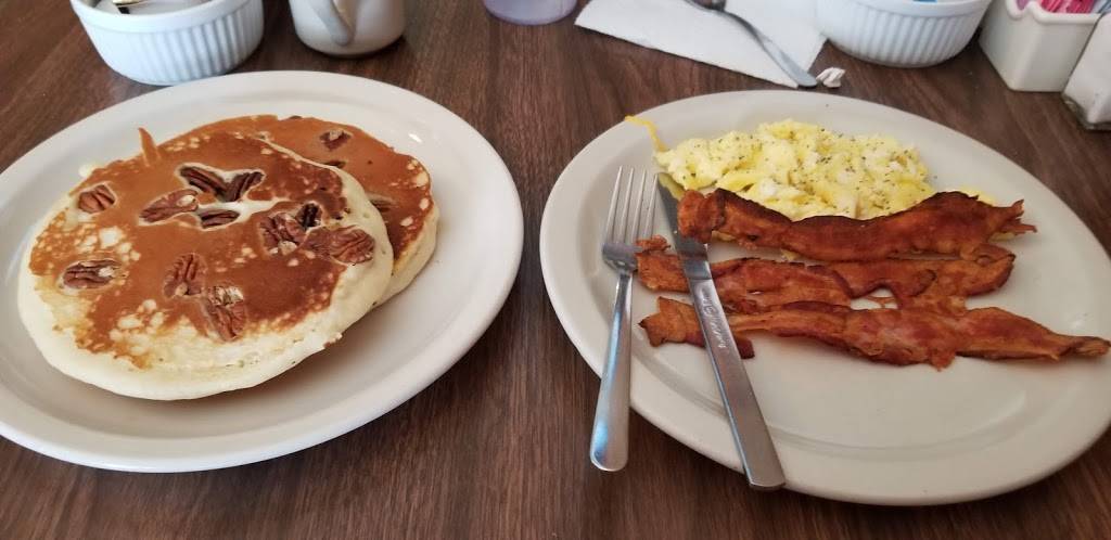 Main Street Cafe | restaurant | 231 E Main St, Lewisville, TX 75057, USA | 9724366850 OR +1 972-436-6850