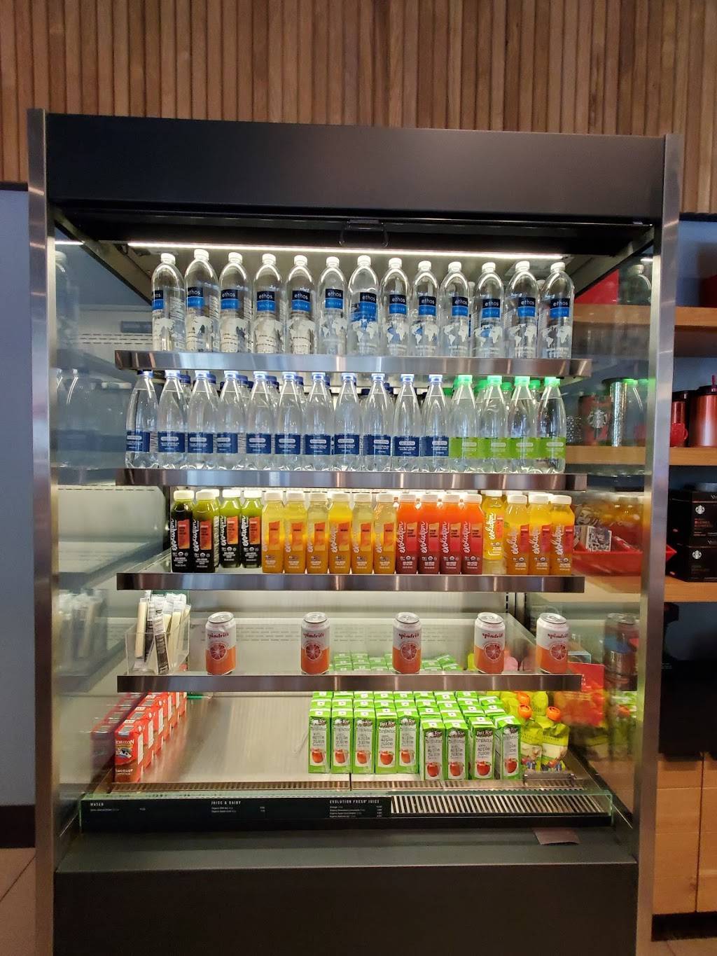 Starbucks | cafe | 4000 Marketplace Dr 1A, Monterey Park, CA 91755, USA | 6266025797 OR +1 626-602-5797