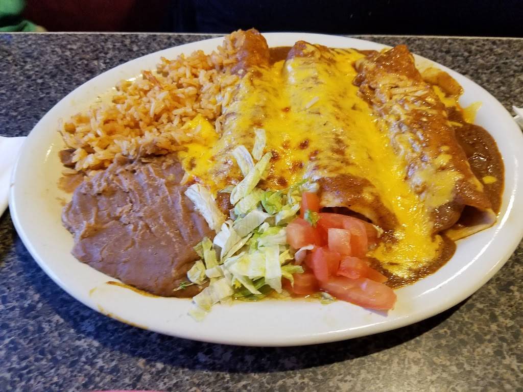Panchitos Restaurant | restaurant | 4100 McCullough Ave, San Antonio, TX 78212, USA | 2108215338 OR +1 210-821-5338