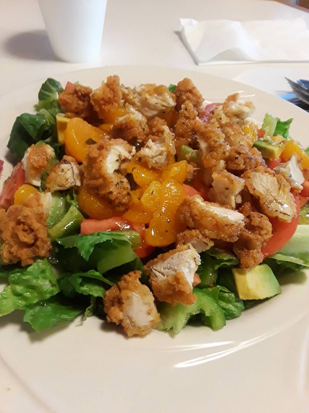 Velvet Grill & Creamery | restaurant | 1421 S Ham Ln, Lodi, CA 95242, USA | 2093698231 OR +1 209-369-8231