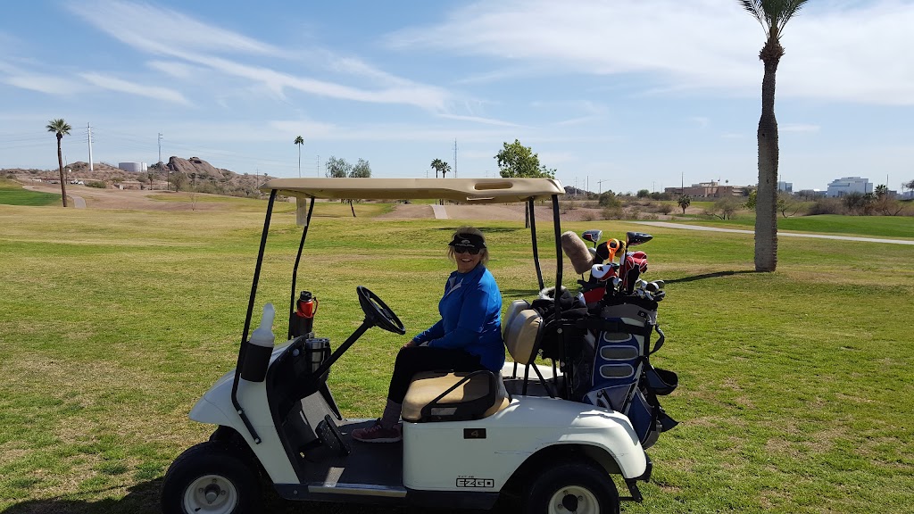 Grass Clippings Rolling Hills | restaurant | 1415 N Mill Ave, Tempe, AZ 85288, USA | 4805309880 OR +1 480-530-9880