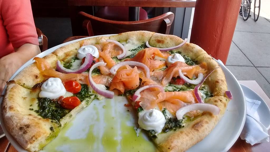 Lark | restaurant | 3441 N Halsted St, Chicago, IL 60657, USA | 7737998968 OR +1 773-799-8968