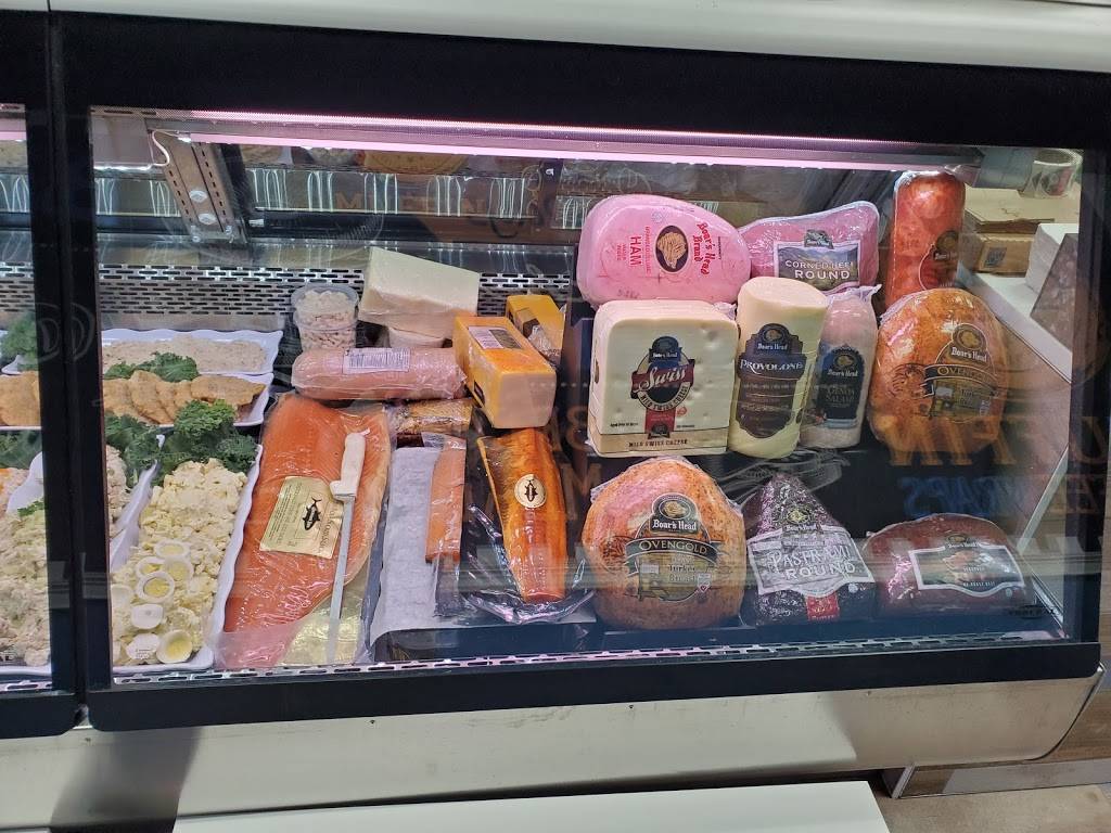 Bagel Supreme of Oakland | restaurant | 350 Ramapo Valley Rd, Oakland, NJ 07436, USA | 2016448444 OR +1 201-644-8444