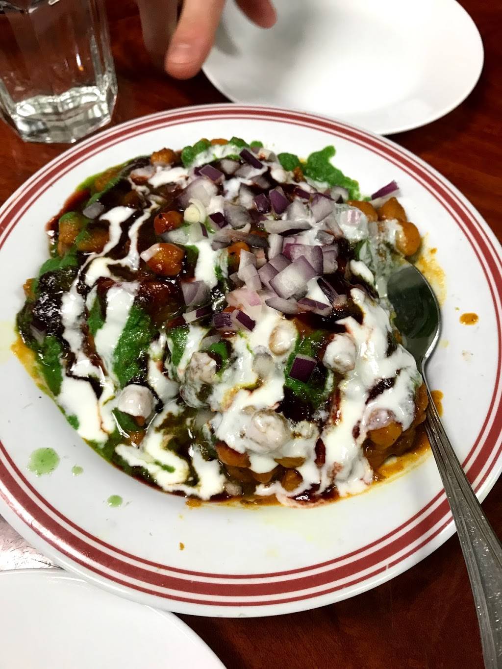 Satkar | restaurant | 1253 W El Camino Real, Sunnyvale, CA 94087, USA | 6503900776 OR +1 650-390-0776