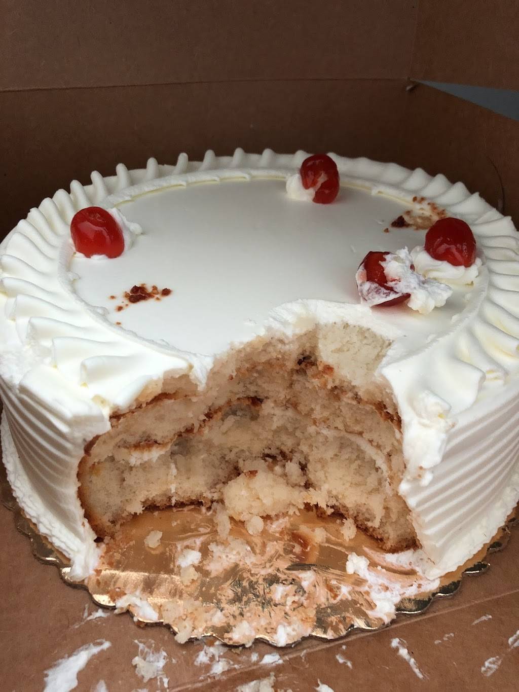 Country Oven | restaurant | 2501 McNair Farms Dr #8, Herndon, VA 20171, USA | 7037932253 OR +1 703-793-2253