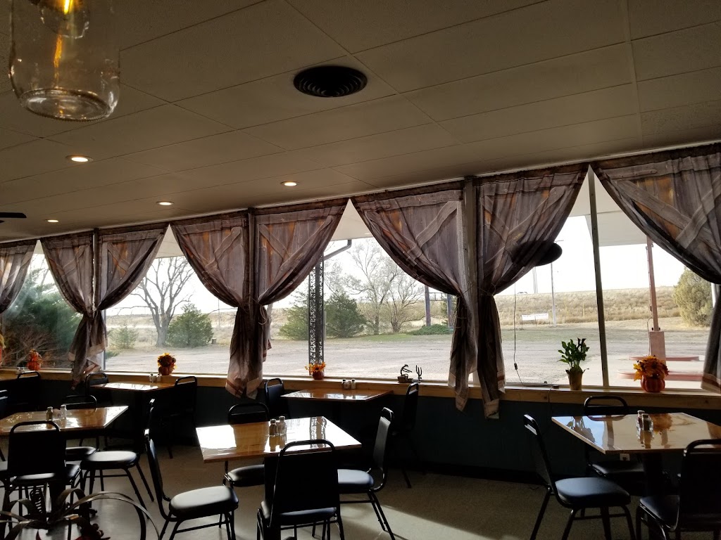 Spurz Grill | restaurant | 4333 CO-63, Atwood, CO 80722, USA | 9705227122 OR +1 970-522-7122