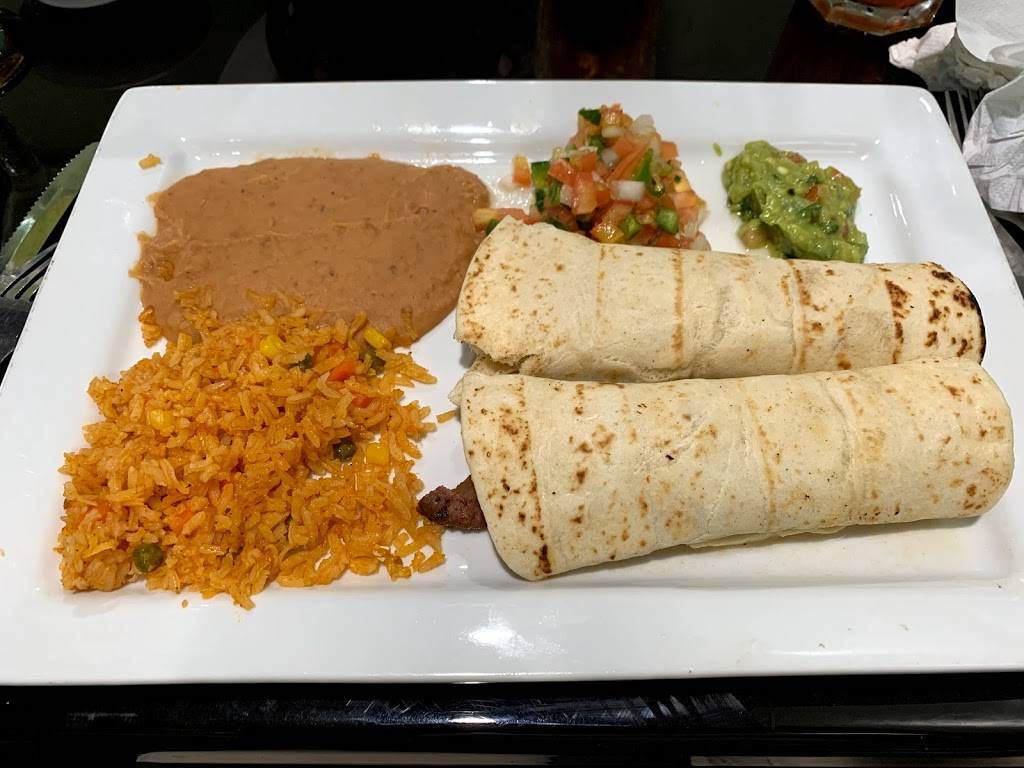 La Tequila Jalisco @ Rockport, TX | restaurant | 2405 Hwy 35 N Bypass, Rockport, TX 78382, USA | 3617279857 OR +1 361-727-9857