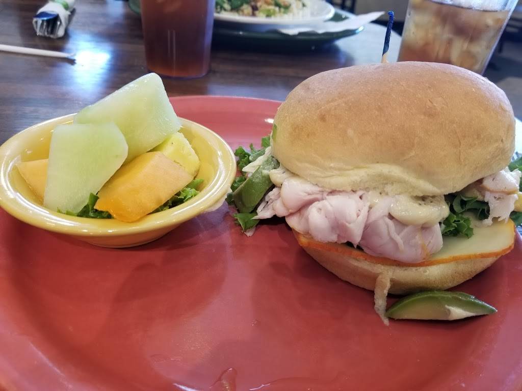 Scramblers | restaurant | 16726 Pearl Rd, Strongsville, OH 44136, USA | 4402384143 OR +1 440-238-4143