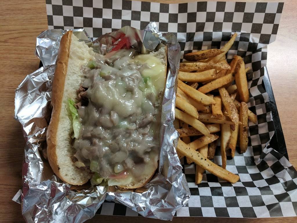 McCanns Place | restaurant | 9360 W NC 152 Highway, Mooresville, NC 28115, USA | 7046635166 OR +1 704-663-5166