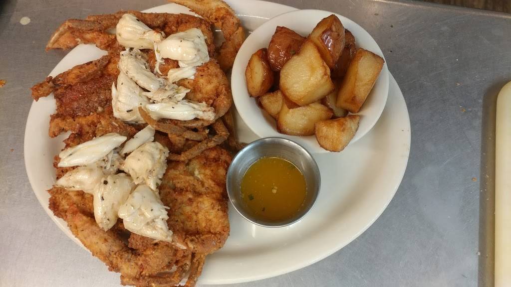 Segaris | restaurant | 1503 Shepherd Dr, Houston, TX 77007, USA | 7138802470 OR +1 713-880-2470