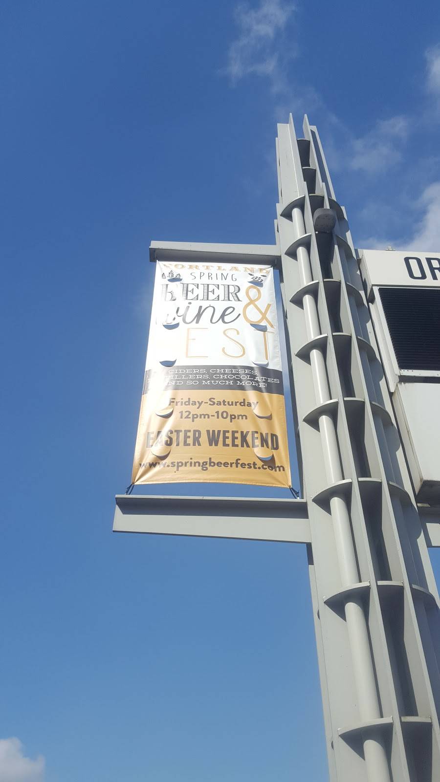 Subway Restaurants | restaurant | 1211 NE Martin Luther King Jr, Portland, OR 97232, USA | 9712718161 OR +1 971-271-8161