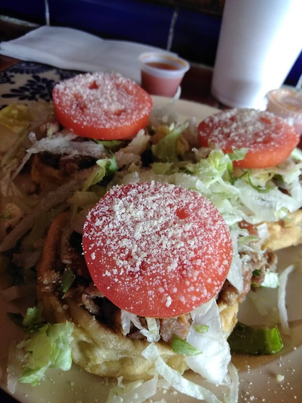 Apaches Carnes Al Carbon | restaurant | 2756 Gage Ave, Huntington Park, CA 90255, USA | 3235880355 OR +1 323-588-0355