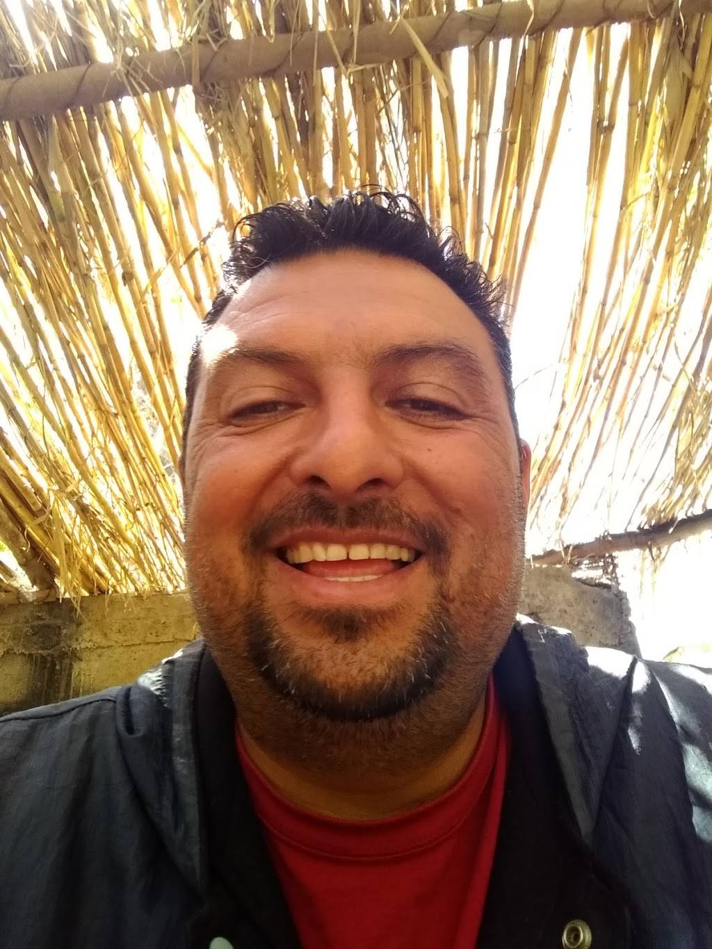 Barbacoa Alegria | restaurant | Gladiolas 4197, Ejido Ojo de Agua, Tijuana, B.C., Mexico | 0446645108470 OR +52 1 664 510 8470