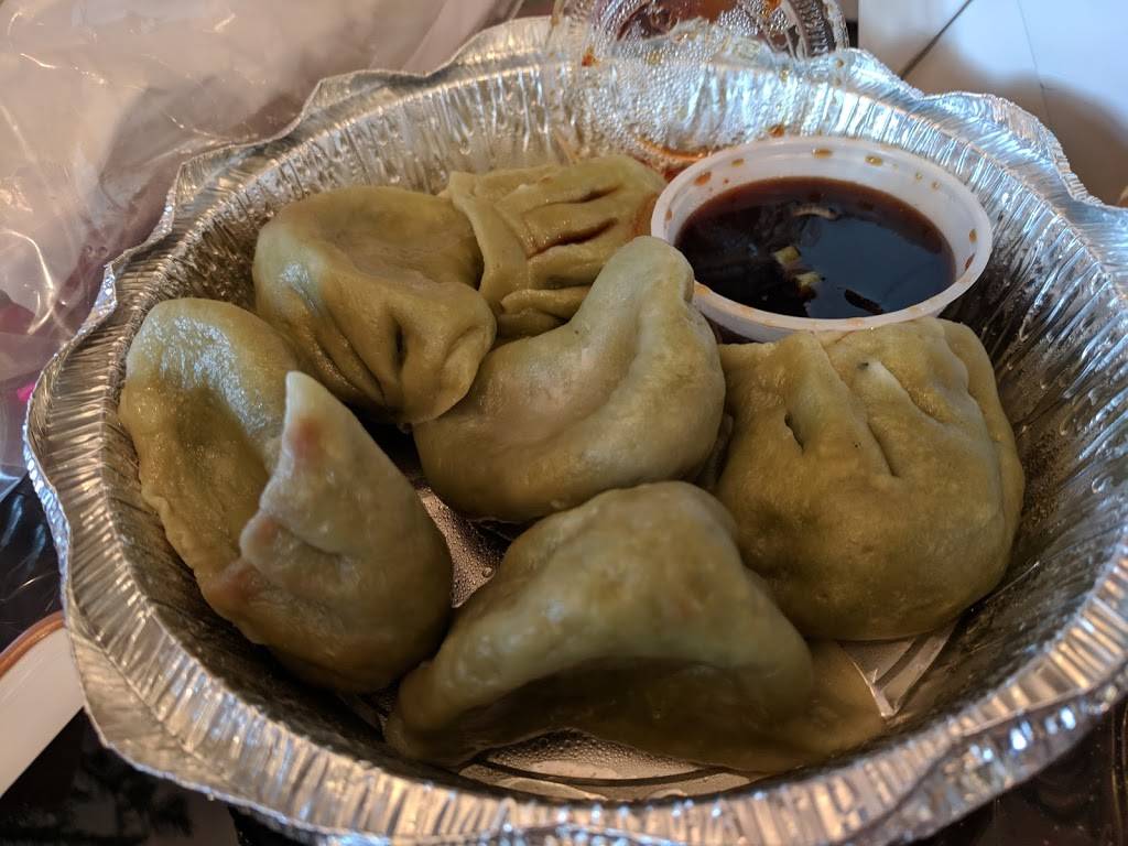 Win Hou | restaurant | 82-21 153rd Ave, Howard Beach, NY 11414, USA | 7188488436 OR +1 718-848-8436