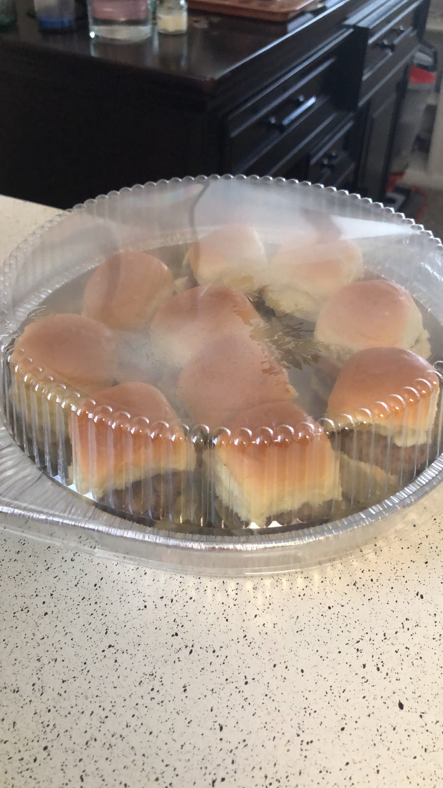 Something good llc | restaurant | 2206 Whitcomb Cir, Parkville, MD 21234, USA | 4438039325 OR +1 443-803-9325