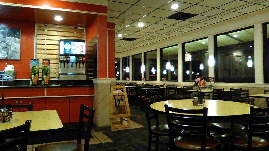 Fazolis | restaurant | 1048 N Lexington-Springmill Rd, Mansfield, OH 44906, USA | 4197477844 OR +1 419-747-7844