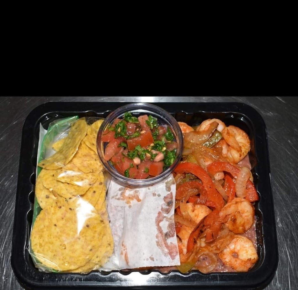 Healthy Meals Direct | meal delivery | 1966 Veterans Memorial Hwy, Islandia, NY 11749, USA | 6317786006 OR +1 631-778-6006