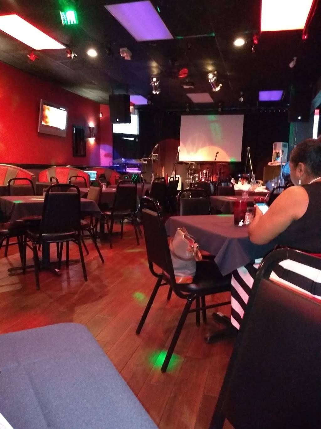 150 North Restaurant And Lounge | restaurant | 6856 Midlothian Turnpike #101, Richmond, VA 23225, USA | 8044479424 OR +1 804-447-9424