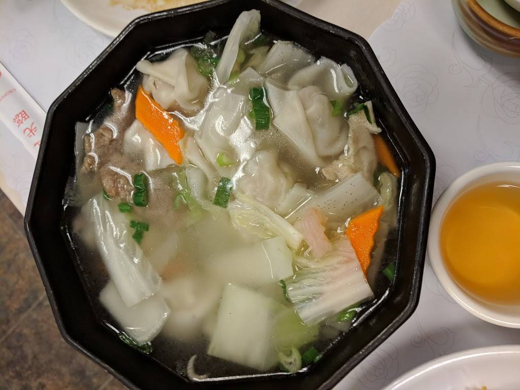 China Rose | restaurant | 3225, 387 Jacklin Rd, Milpitas, CA 95035, USA | 4082629888 OR +1 408-262-9888