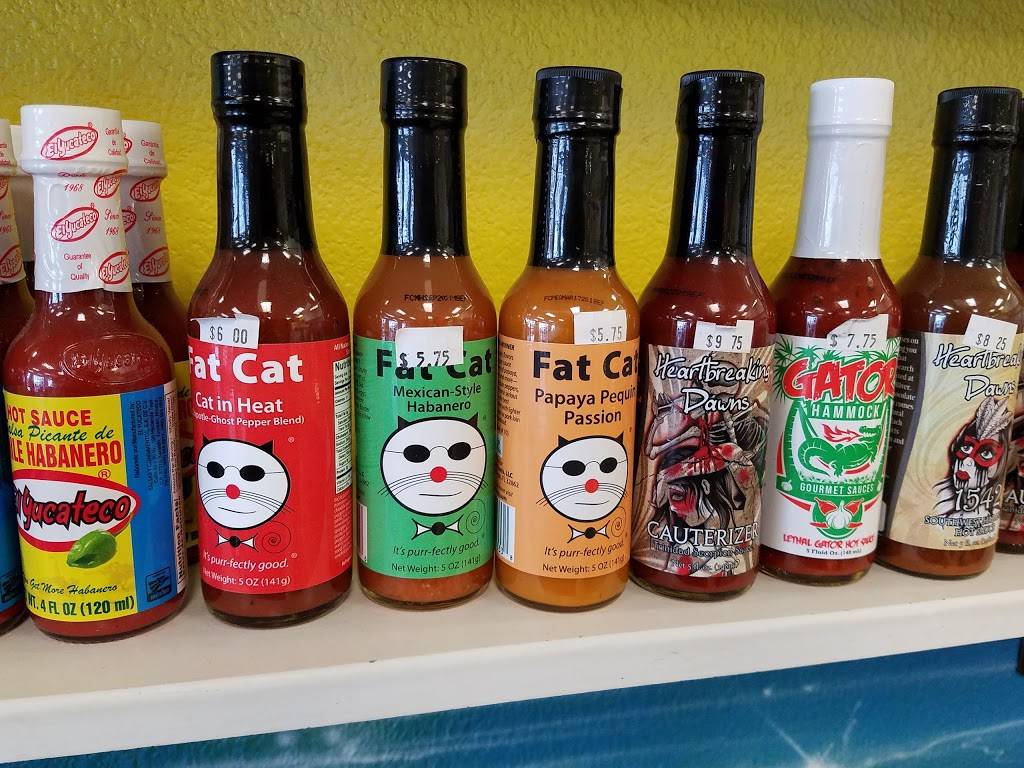 Burrito Bandito | restaurant | 525 Adobe Rd, Red Bluff, CA 96080, USA | 5305288226 OR +1 530-528-8226