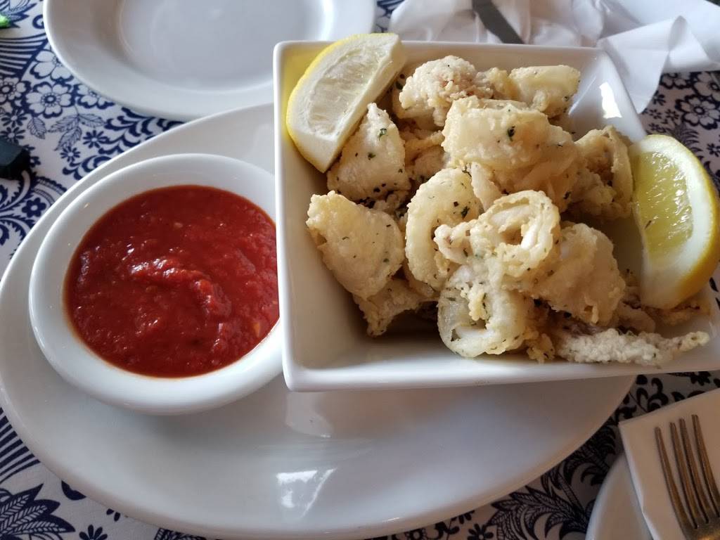 Masa of Echo Park Bakery & Cafe | cafe | 1800 Sunset Blvd, Los Angeles, CA 90026, USA | 2139891558 OR +1 213-989-1558