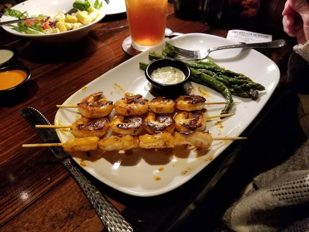 LongHorn Steakhouse | meal takeaway | 4507 S General Bruce Dr, Temple, TX 76502, USA | 2547741248 OR +1 254-774-1248