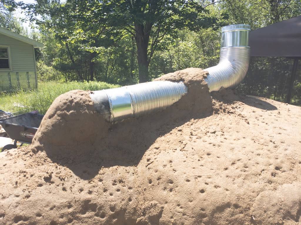 Lukes Place on 131 | restaurant | 790 S Cedar St, Kalkaska, MI 49646, USA | 2312538286 OR +1 231-253-8286