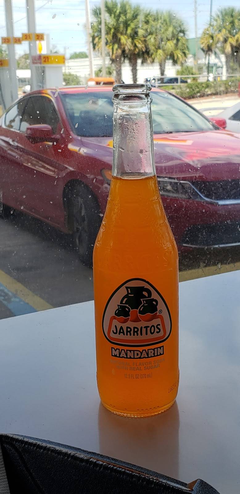 Virginias Seafood & Wings | restaurant | 7095 S US Hwy 17 92, Casselberry, FL 32718, USA | 4077218727 OR +1 407-721-8727