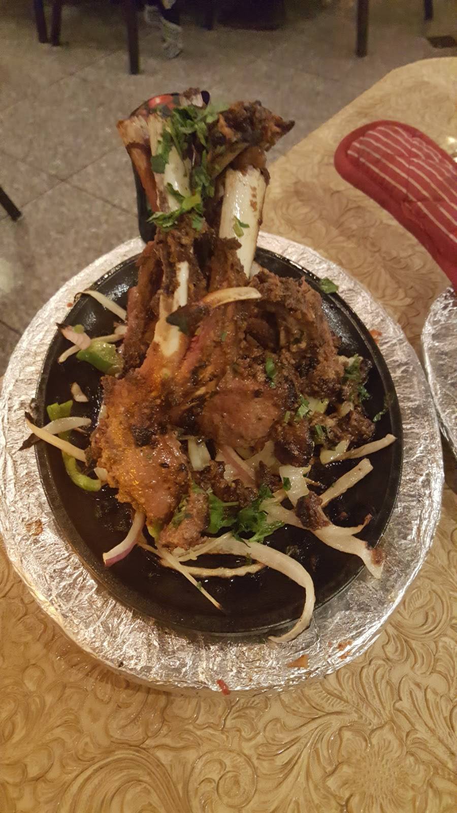 Mughlai Fine Indian Cuisine | restaurant | 5301 Alpha Rd Suite 14, Dallas, TX 75240, USA | 9723927786 OR +1 972-392-7786