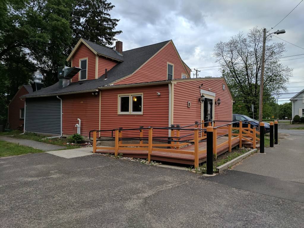 Master Chef | meal takeaway | 461 Granby Rd, South Hadley, MA 01075, USA | 4133220993 OR +1 413-322-0993