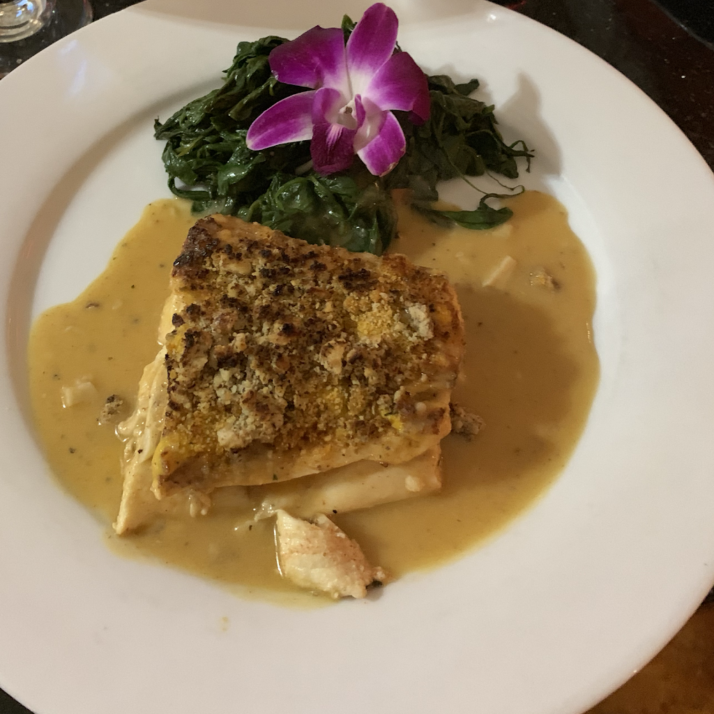 Molinos Ristorante | restaurant | 26841 S. Bay Drive Bonita Springs, FL 34134 Located in the Promenade Mall, Bonita Springs, FL 34134, USA | 2399927025 OR +1 239-992-7025