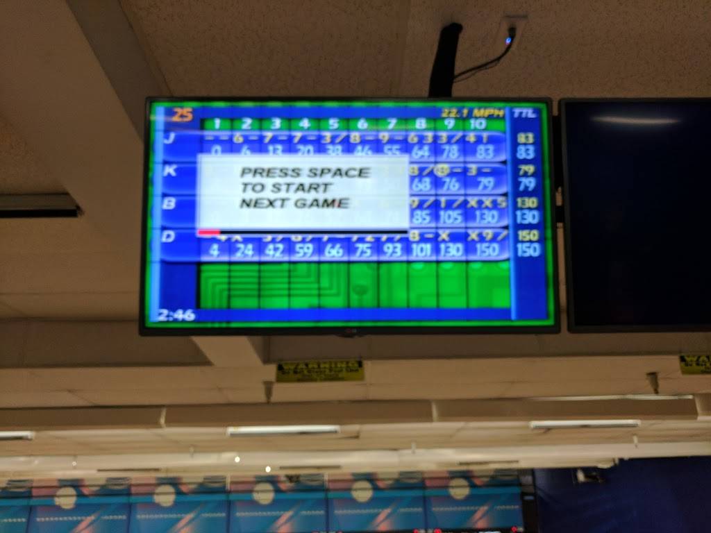 Matador Bowl | meal takeaway | 9118 Balboa Blvd, Northridge, CA 91325, USA | 8188928677 OR +1 818-892-8677