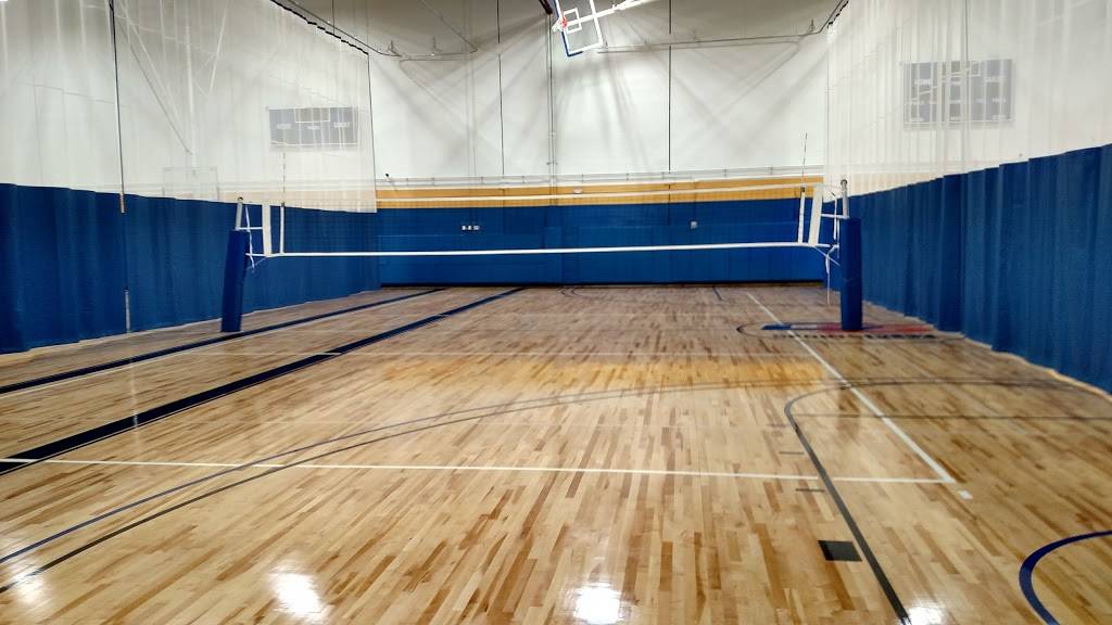 Centerplate | restaurant | Deerfield Beach, FL 33442, USA | 8006986992 OR +1 800-698-6992