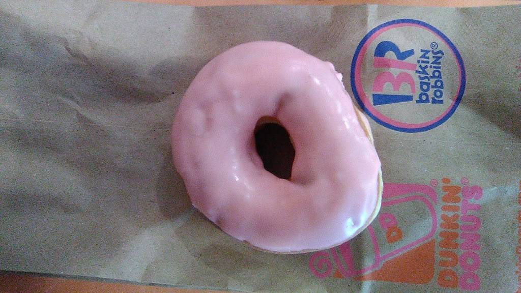 Dunkin Donuts | cafe | 886 Prospect St, Glen Rock, NJ 07452, USA | 2016129090 OR +1 201-612-9090