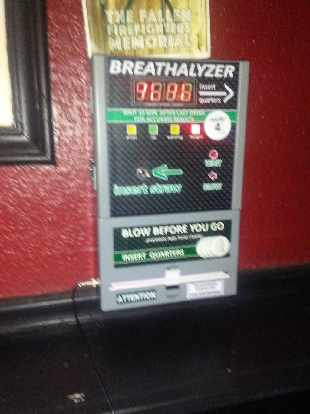 Spring Branch Pub & Grill | restaurant | 8520 Hammerly Blvd, Houston, TX 77055, USA | 7134639099 OR +1 713-463-9099