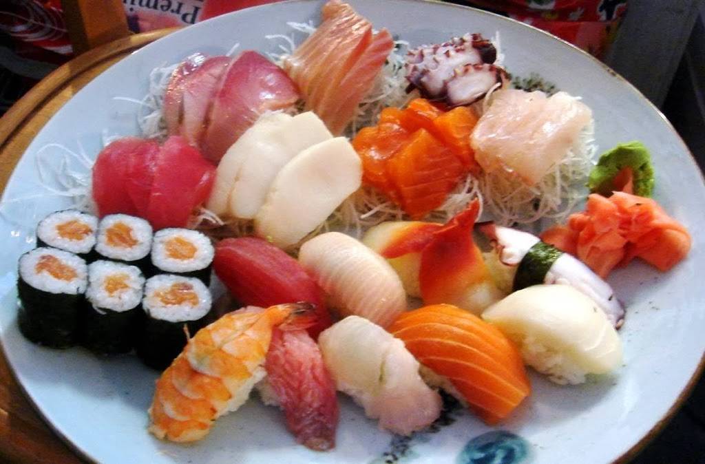 Fuji Ya | restaurant | 4714, 4626 N Harlem Ave, Harwood Heights, IL 60706, USA | 7088673000 OR +1 708-867-3000