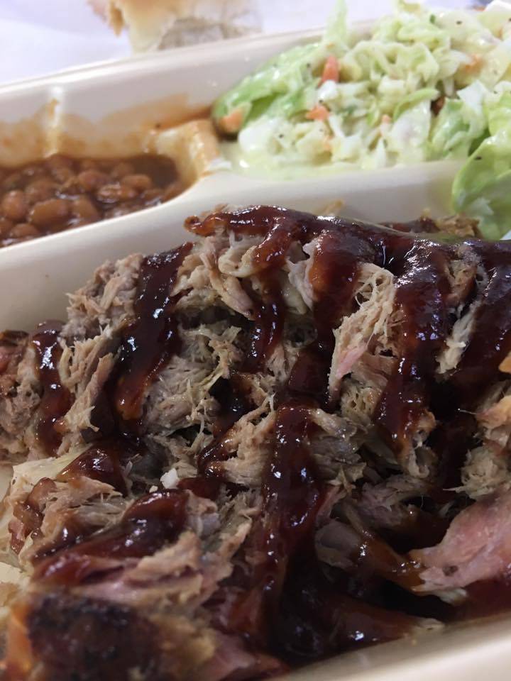 Little Willies BBQ Flowood | restaurant | 5419 MS-25 suite l, Flowood, MS 39232, USA | 7695724238 OR +1 769-572-4238