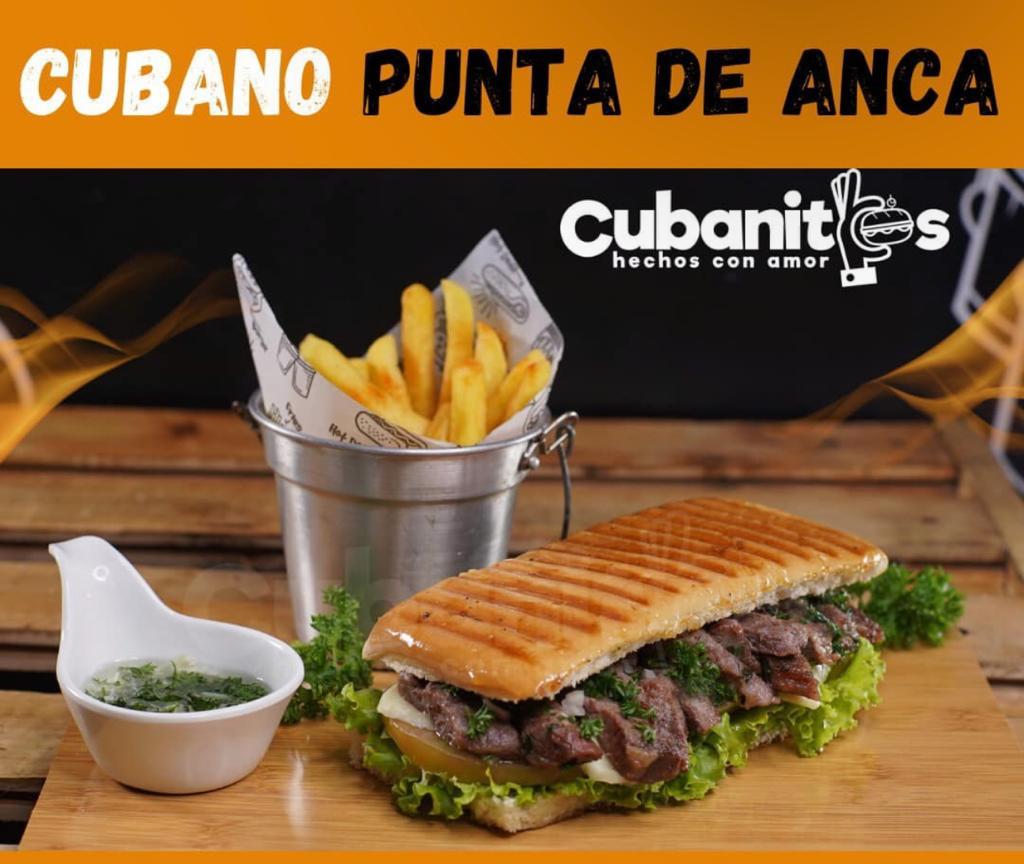 cubanitos hechos con amor greenville | restaurant | 4601 White Horse Rd, Greenville, SC 29611, USA | 7262258354 OR +1 726-225-8354