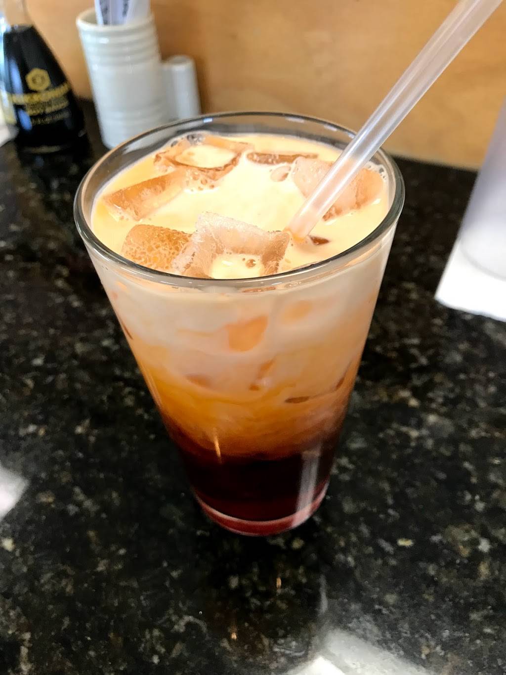 Tokyo at Siam | restaurant | 2450 Buckley Rd, North Chicago, IL 60064, USA | 8474735000 OR +1 847-473-5000