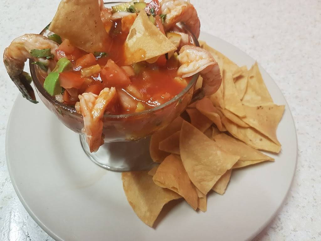 Jalapeno | restaurant | 287 Broadway, Newburgh, NY 12550, USA | 8455656734 OR +1 845-565-6734