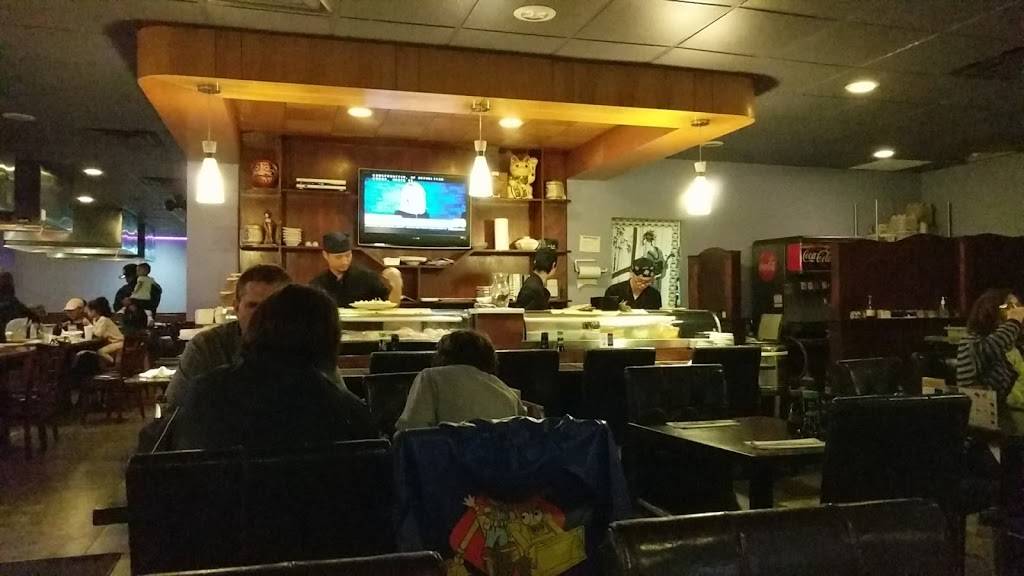 Kumo | restaurant | 218 Skiff St, Hamden, CT 06517, USA | 2032813166 OR +1 203-281-3166